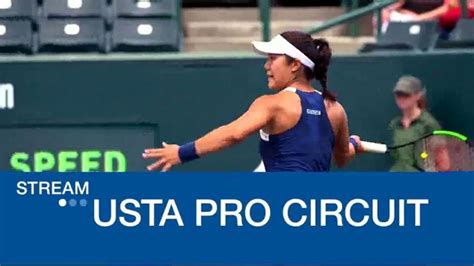 tennis channel plus usta discount.